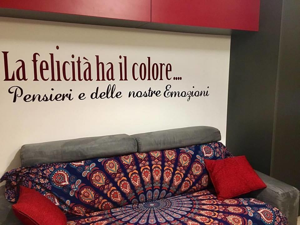 Cosy Studio Historical Center Cremona Exterior photo