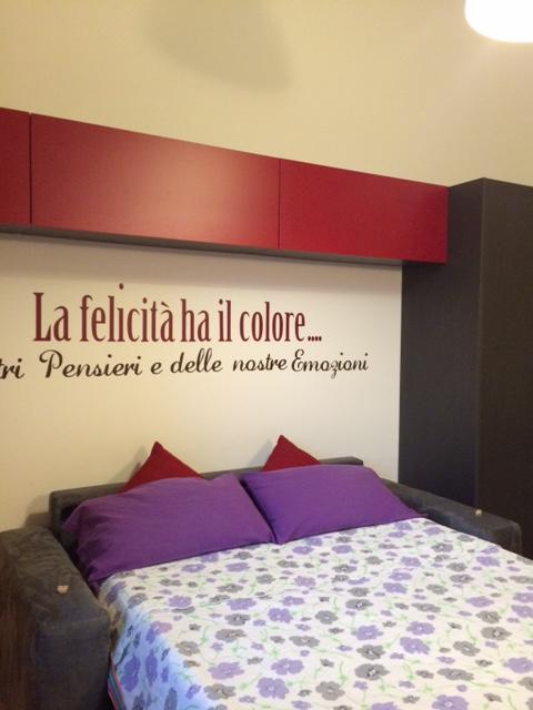 Cosy Studio Historical Center Cremona Exterior photo