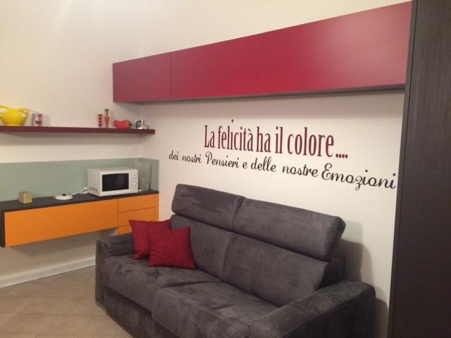 Cosy Studio Historical Center Cremona Exterior photo